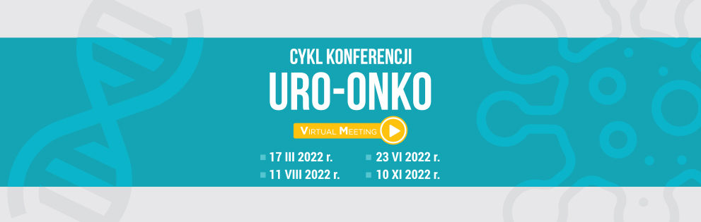 Uro-Onko 2022